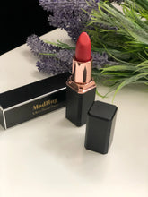 Load image into Gallery viewer, Matte Lipsticks