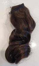 Load image into Gallery viewer, Clip In Hair Extension MadHug - Beauty Store