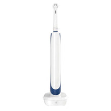 Load image into Gallery viewer, Tooth Brush Electric Oscillate Type BH-125 - MadHug - Beauty Store