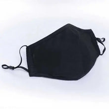 Load image into Gallery viewer, Face Mask with Filters MadHug Health Beauty and Personal Care