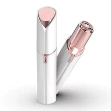 Load image into Gallery viewer, FLAWBESS Facial Hair Trimmer MadHug Health Beauty and Personal care