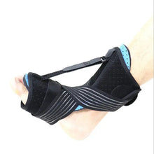 Load image into Gallery viewer, Foot Support MadHug Health Beauty and Personal Care