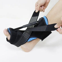 Load image into Gallery viewer, Foot Support MadHug Health Beauty and Personal Care
