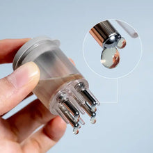 Load image into Gallery viewer, Oil Massager Applicator Liquid Comb MadHug - Beauty Store