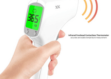 Load image into Gallery viewer, Health Bundle MadHug - Beauty Store