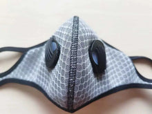 Load image into Gallery viewer, Masks sports with PM 2.5 Filters MadHug Health Beauty and Personal Care