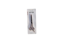 Load image into Gallery viewer, Scissors Stainless Steel Beauty Tool MadHug - Beauty Store