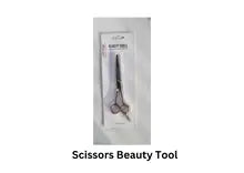 Load image into Gallery viewer, Scissors Stainless Steel Beauty Tool MadHug - Beauty Store