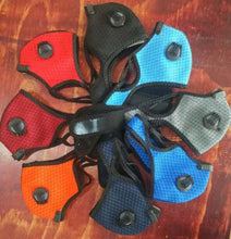 Load image into Gallery viewer, Sports mask with Exhilaration Valve MadHug Health Beauty and Personal Care
