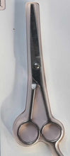 Load image into Gallery viewer, Scissors Stainless Steel Beauty Tool MadHug - Beauty Store