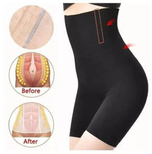 Load image into Gallery viewer, Body Shaper High waist MadHug Health Beauty and Personal Care