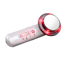 Load image into Gallery viewer, Body Slimming Massager MadHug Health Beauty and Personal Care