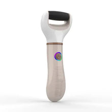 Load image into Gallery viewer, Foot Callus Remover Electric foot Grinder MadHug Health Beauty and Personal care