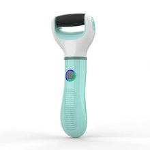 Load image into Gallery viewer, Foot Callus Remover Electric foot Grinder MadHug Health Beauty and Personal care