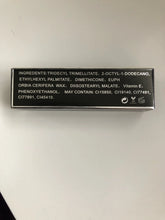 Load image into Gallery viewer, Lipsticks Branded MadHug Health Beauty and Personal Care