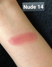 Load image into Gallery viewer, Lipsticks Branded MadHug Health Beauty and Personal Care