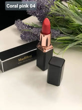 Load image into Gallery viewer, Lipsticks Branded MadHug Health Beauty and Personal Care