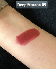 Load image into Gallery viewer, Lipsticks Branded MadHug Health Beauty and Personal Care