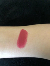 Load image into Gallery viewer, Lipsticks -MadHug MadHug- Health Beauty and Personal Care