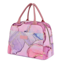 Load image into Gallery viewer, Look smart! All purpose Bag Insulated MadHug Health Beauty and Personal Care