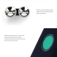 Load image into Gallery viewer, Microcurrent Therapy Portable Face Skin Tightening Lifting Device Facial Beauty Machine MadHug Health Beauty and Personal care