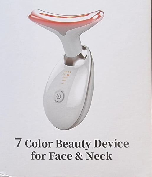 Best Face Lift Machine Home Use: Top Devices for Effective Results