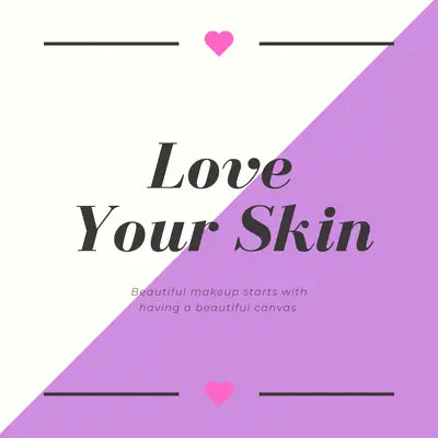 MADHUG, THE ONE-STOP HEALTH AND BEAUTY ONLINE STORE