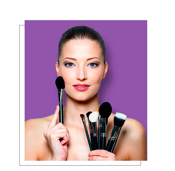 PERSONAL CARE WITH MADHUG HEALTH & BEAUTY ONLINE
