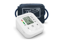 Load image into Gallery viewer, Blood Pressure Monitor MadHug - Beauty Store

