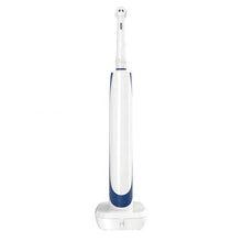 Load image into Gallery viewer, Tooth Brush Electric Oscillate Type BH-125 - MadHug - Beauty Store
