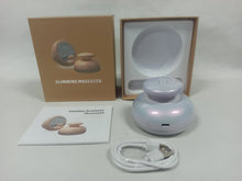 Load image into Gallery viewer, Body Slimming Massager with Heat MadHug - Beauty Store

