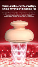 Load image into Gallery viewer, Body Slimming Massager with Heat MadHug - Beauty Store
