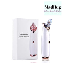 Load image into Gallery viewer, Bundle MadHug Health Beauty and Personal care
