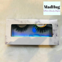 Load image into Gallery viewer, Bundle MadHug Health Beauty and Personal care
