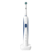 Load image into Gallery viewer, Tooth Brush Electric Oscillate Type BH-125 - MadHug - Beauty Store
