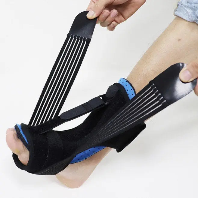 Foot Support MadHug Health Beauty and Personal Care