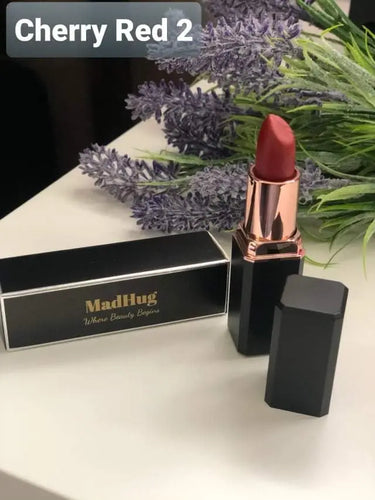 Lipsticks Branded MadHug Health Beauty and Personal Care