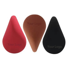 Load image into Gallery viewer, Makeup Sponge
