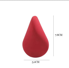 Load image into Gallery viewer, Makeup Sponge
