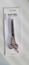 Load image into Gallery viewer, Scissors Stainless Steel Beauty Tool MadHug - Beauty Store
