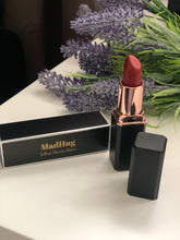 Load image into Gallery viewer, Lipsticks -MadHug MadHug- Health Beauty and Personal Care

