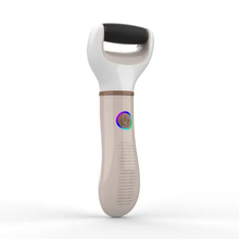 Load image into Gallery viewer, Foot Callus Remover Electric foot Grinder MadHug Health Beauty and Personal care
