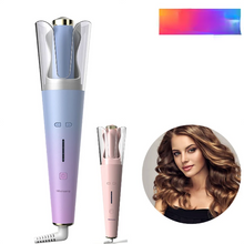Load image into Gallery viewer, Hair Curler Wave Formers MadHug Health Beauty and Personal care
