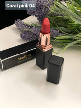 Load image into Gallery viewer, Lipsticks Branded MadHug Health Beauty and Personal Care
