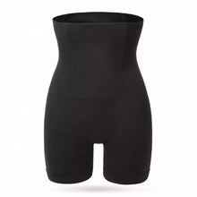 Load image into Gallery viewer, Body Shaper High waist MadHug Health Beauty and Personal Care
