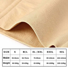 Load image into Gallery viewer, Body Shaper High waist MadHug Health Beauty and Personal Care

