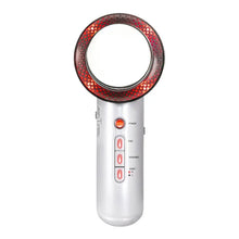 Load image into Gallery viewer, Body Slimming Massager MadHug Health Beauty and Personal Care
