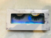 Load image into Gallery viewer, Bundle Buy- 1x pore cleaner 1x eyelashes and 1x lipstick Save $$$$ MadHug Health Beauty and Personal care
