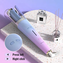 Load image into Gallery viewer, Hair Curler Wave Formers MadHug Health Beauty and Personal care
