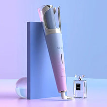 Load image into Gallery viewer, Hair Curler Wave Formers MadHug Health Beauty and Personal care
